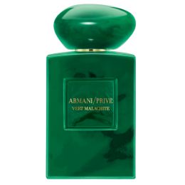 Armani Privé - Vert Malachite