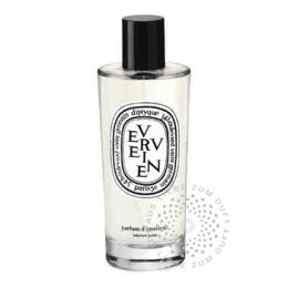 Diptyque - Verveine / Verbena - Raumspray