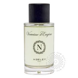 Heeley - Verveine d'Eugène