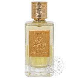Nobile 1942 - Vespri Aromatico - Fragranza Suprema