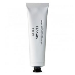 Byredo - Vetyver Hand and Nail Cream