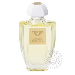 Creed - Acqua Originale - Vetiver Geranium