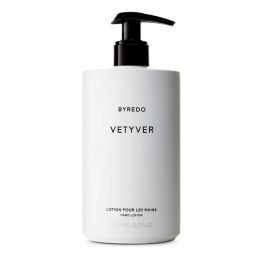 Byredo Parfums - Vetyver - Hand Lotion