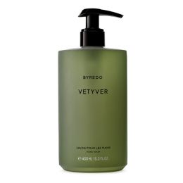 Byredo Parfums - Vetyver - Hand Wash