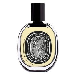 Diptyque - Vetyverio - Eau de Parfum