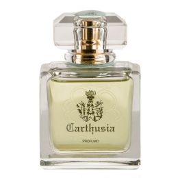 Carthusia - Via Camerelle - Parfum
