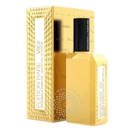 Histoires de Parfums - Édition Rare Gold - Vici