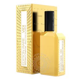 Histoires de Parfums - Édition Rare Gold - Vidi