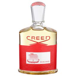 Creed - Viking