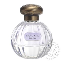 Tocca - Violette - Eau de Parfum