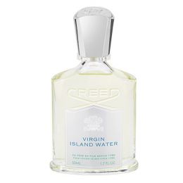 Creed - Virgin Island Water