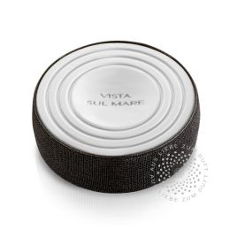 Linari - Vista Sul Mare - Bar Soap