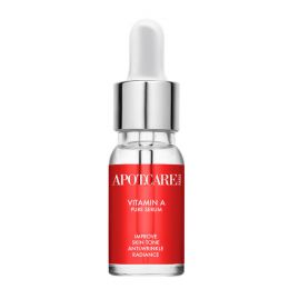 APOT.CARE - Vitamin A Pure Serum