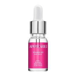 APOT.CARE - Vitamin B3 Pure Serum