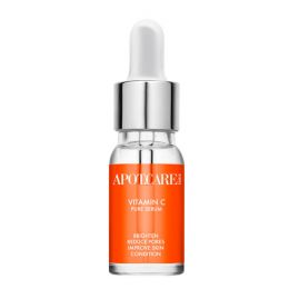 APOT.CARE - Vitamin C Pure Serum