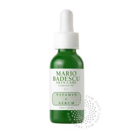 Mario Badescu Vitamin C Serum