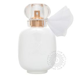 Parfums de Rosine - Vive la Mariée