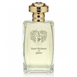 Maître Parfumeur et Gantier - Fleur des Comores