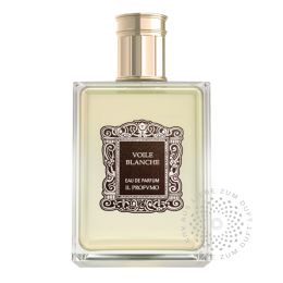 Il Profumo - Voile Blanche