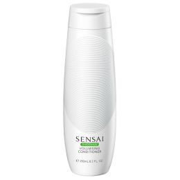 SENSAI - SHIDENKAI - Volumising Conditioner