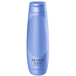 Sensai - Volumising Shampoo