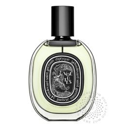 Diptyque - Volutes - EdP