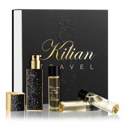 Kilian - In the garden of Good and Evil - Voulez-vous coucher avec Moi - Travel Spray