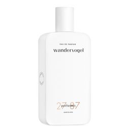 27 87 Perfumes - wandervogel