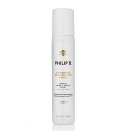 Philip B - Weightless Conditioning Water