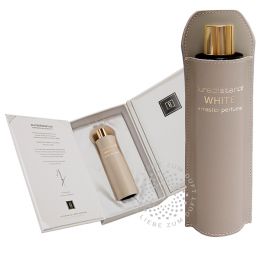 Puredistance - White 100ml