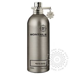 Montale - White Musk