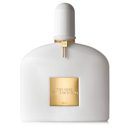 Tom Ford - White Patchouli