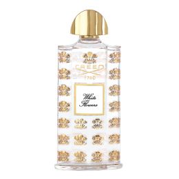 Creed - Les Royales Exclusives - White Flowers