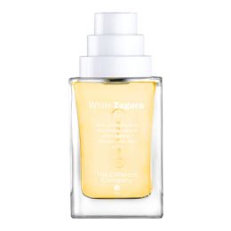 The Different Company - L'Esprit Cologne - White Zagora