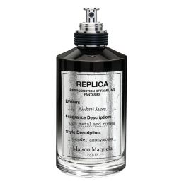 Maison Margiela - Replica - Wicked Love