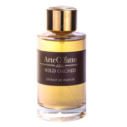 ArteOlfatto - Wild Orchid