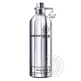 Montale - Wild Pears