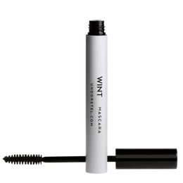 Und Gretel - Wint Mascara - 2 Darkest Black