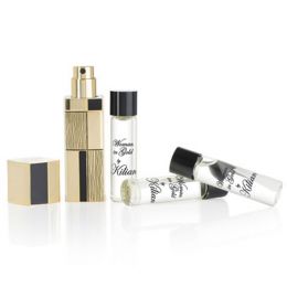 Kilian - From Dusk Till Dawn - Woman in Gold - Travelspray Set