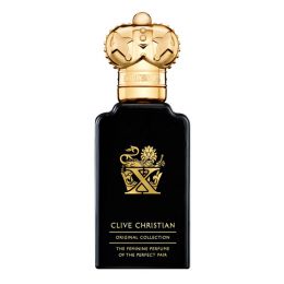 Clive Christian - X for Women