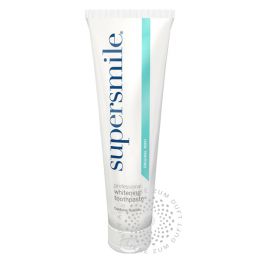 Supersmile - Professional Whitening - Zahnpasta