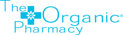 The Organic Pharmacy