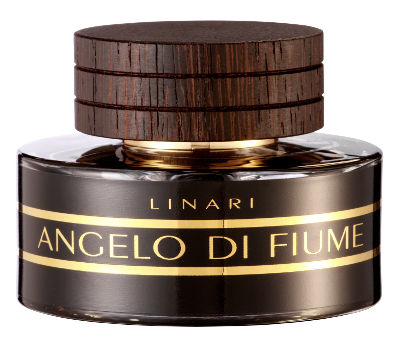 LINARI - Angelo Di Fiume