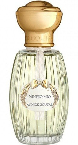 Annick Goutal - Ninfeo Mio