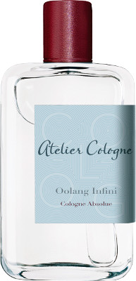 Atelier Cologne - Oolang Infini