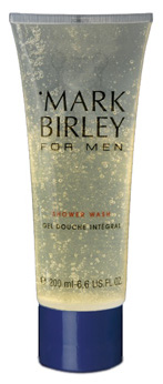 Mark Birley - Mark Birley for Men - Shower Wash