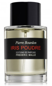 Frédéric Malle - Iris Poudre