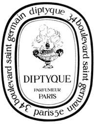 diptyque