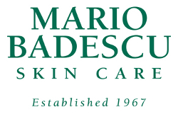 Mario Badescu